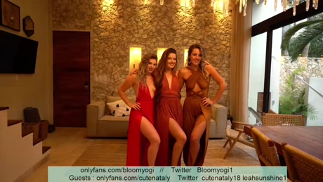 bloomyogi  10-02-2022